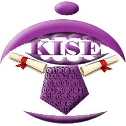 KISE Logo